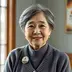 林 幸子