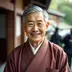 井上 直樹