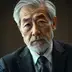 小林 孝雄