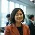 佐藤 美咲