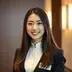 清水 美咲