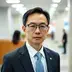 田中 健太