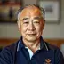 吉田 義孝