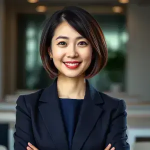 阿部 美咲