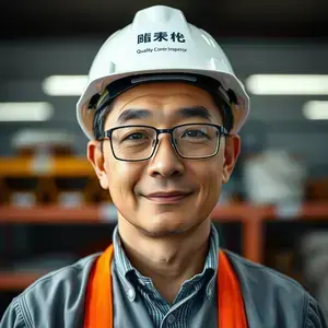 工藤 裕二
