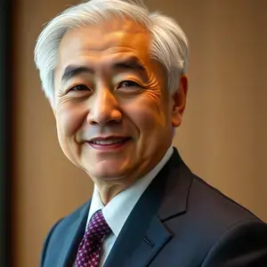 斎藤 健一