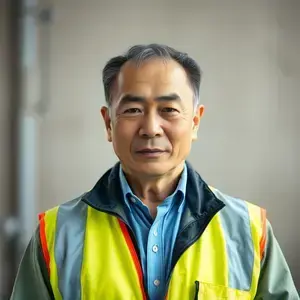 渡辺 誠